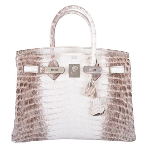 himalaya hermes birkin|hermes himalayan birkin 25 price.